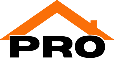 Omnio Pro